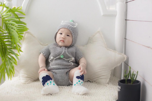 日照孕妇肚子最下边缘疼