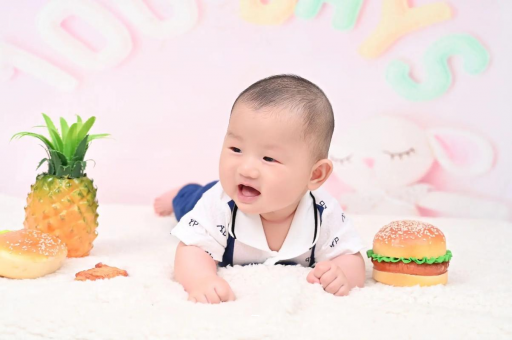日照如何治疗孕妇湿疹